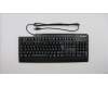 Lenovo KB MICE_BO SmartCard KB-Portugese para Lenovo ThinkCentre M70t (11D9)