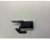 Acer 33.VT1N7.001 HINGE W/RUBBER L TOUCH