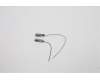 Lenovo ANTENNA Antenna L 82M7 para Lenovo Flex 5 Chromebook 13ITL6 (82M7)