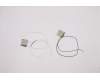 Lenovo ANTENNA ANTENNA H 82N4 MAIN+AUX para Lenovo IdeaPad 3 Chromebook 15IJL6 (82N4)