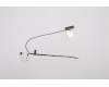 Lenovo ANTENNA WLAN Antenna MAIN+AUX<JTI> para Lenovo ThinkPad P1 Gen 3 (20TH/20TJ)