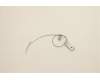 Lenovo ANTENNA Fru,17L FR ANT_LUX para Lenovo IdeaCentre Tower 17IAS10 (91B0/91B1)