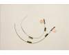 Lenovo ANTENNA FRU ANTENNA SPEED WLAN AL T16G1 para Lenovo ThinkPad T16 Gen 2 (21HH/21HJ)