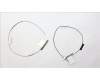 Lenovo ANTENNA FRU ANTENNA AWAN WLAN AL T16G1 para Lenovo ThinkPad T16 Gen 2 (21HH/21HJ)