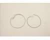 Lenovo ANTENNA Fru,AIO360_22/24 ANT_High-tek para Lenovo IdeaCentre AIO 3 24ITL6 (F0G0)