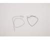 Lenovo ANTENNA Fru,AIO360_22/24 ANT_Awan para Lenovo IdeaCentre AIO 3 24ITL6 (F0G0)