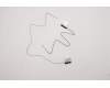Lenovo ANTENNA Fru,AIO360_27 ANT_Awan para Lenovo IdeaCentre AIO 3-27ITL6 (F0FW)