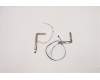 Lenovo ANTENNA Antenna WWAN,JYT/NVC para Lenovo ThinkPad X1 Yoga 6th Gen (20XY/20Y0)