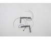Lenovo ANTENNA ANTENNA,WWAN,JYT/NVC para Lenovo ThinkPad X1 Carbon G10 (21CB)