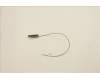 Lenovo ANTENNA Fru,8.2L super-s front ANT_LUX para Lenovo ThinkCentre M70s Gen 3 (11V8)