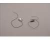 Lenovo ANTENNA Fru, AIO570_27 ANTENNA_Chilisin para Lenovo IdeaCentre AIO 5 27IAH7 (F0GQ)