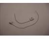 Lenovo ANTENNA Fru, AIO570_24 ANTENNA_Pulse para Lenovo IdeaCentre AIO 5 24IAH7 (F0GR)