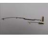 Lenovo ANTENNA KIT,Antenna,WLAN,Speed para Lenovo ThinkPad X9 14 AE (21QA/21QB)