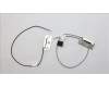 Lenovo ANTENNA Fru,Falcon WiFi6e ant group_LUX para Lenovo ThinkStation P5 (30G9)
