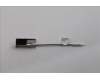 Lenovo ANTENNA Tiny10 M90q Front antenna_LUX para Lenovo ThinkCentre M90q Gen 5 (12TJ)