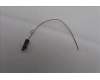 Lenovo ANTENNA Fru,Neo Studio aux antenna_LUX para Lenovo ThinkCentre neo Ultra (12W2)