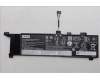 Lenovo 5B11Q90231 BATTERY 2cell 38Wh 7.54V L24X2PG6 CM/C