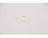 Lenovo BRACKET IO Bracket H 82QS para Lenovo IdeaPad Duet 5 Chromebook 13Q7C6 (82QS)