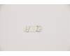 Lenovo BRACKET Camera BRK H 82QS Rear para Lenovo IdeaPad Duet 5 Chromebook 13Q7C6 (82QS)