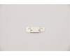 Lenovo BRACKET Bracket H 82QS Battery BTB para Lenovo IdeaPad Duet 5 Chromebook 13Q7C6 (82QS)
