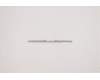 Lenovo BRACKET Bracket H 82QS Pogo para Lenovo IdeaPad Duet 5 Chromebook 13Q7C6 (82QS)