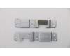Lenovo BRACKET USB Bracket (L+R) B 81MB para Lenovo 100e ChromeBook 2nd Gen (81MA)