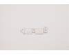 Lenovo BRACKET FRU BRACKET IO_DB para Lenovo 14e Chromebook Gen 2 (82M1/82M2)
