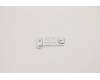 Lenovo BRACKET FRU BRACKET IO_DB para Lenovo 100e Chromebook Gen 3 (82J7/82J8)