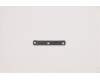 Lenovo BRACKET BRACKET H 82N4 Type C para Lenovo IdeaPad 3 Chromebook 15IJL6 (82N4)