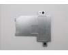 Lenovo BRACKET MP6C0_C_WWAN_BKT_SUB_ASSY para Lenovo ThinkPad T16 G3 (21V6)