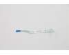 Lenovo 5C10S30307 CABLE TP Board Cable L 82N3