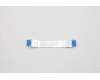 Lenovo 5C10S30300 CABLE USB Board Cable L 82M7 22P