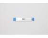 Lenovo 5C10S30305 CABLE USB Board Cable L82N3 22P
