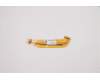 Lenovo 5C10S30341 CABLE USB Board Cable H 82QS Typc C_R