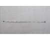 Lenovo 5C10S30913 CABLE CABLE L 83EF M/B-CAMERA/B CVILUX