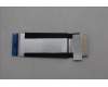 Lenovo 5C10S31000 CABLE CABLE L 83DN IO/B BOT LJYI
