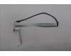 Lenovo 5C10S31004 CABLE Cable L 83DN CAM/B MGE T