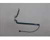 Lenovo 5C10S31074 CABLE CABLE L83D5 IR SENS HONGXI