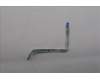 Lenovo 5C10S31197 CABLE TP Board Cable H 83GH