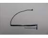 Lenovo 5C10S31307 CABLE CABLE L 83JM IR CAM UMA MGE