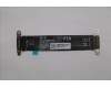 Lenovo 5C10S31378 CABLE CABLE L 83KJ FPC UM IO/B L
