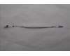 Lenovo 5C10S31384 CABLE Cable L 83KJ CAMERA/B CVILUX