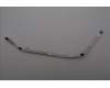 Lenovo 5C10S31458 CABLE Cable L 83F5 CAMERA/B CVILUX