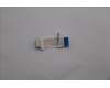 Lenovo 5C10S31452 CABLE Cable L 83F5 PMIC/B LJYI