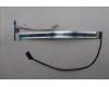 Lenovo 5C10S31532 CABLE Cable L 83L0 MGE M/B-CAMERA NT
