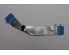Lenovo 5C10S31623 CABLE CABLE L 83UU IO/B CABLE MGE
