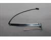 Lenovo 5C10S31536 CABLE Cable L 83L0 MGE M/B-CAMERA T