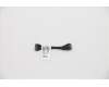 Lenovo 5C11C12562 CABLE FRU_WFC CBL_H-CONN SET M/B-CAM/B