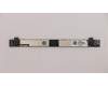 Lenovo CAMERA CAMERA C 81MH 1M 2MIC para Lenovo 14e ChromeBook (81MH)