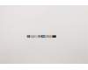 Lenovo CAMERA Front Camera L 82B2 S350 para Lenovo IdeaPad 3 CB-11IGL05 (82BA)